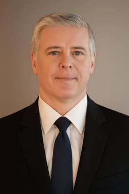 Chris Pomey