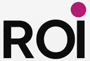 ROI Development Corporation Logo